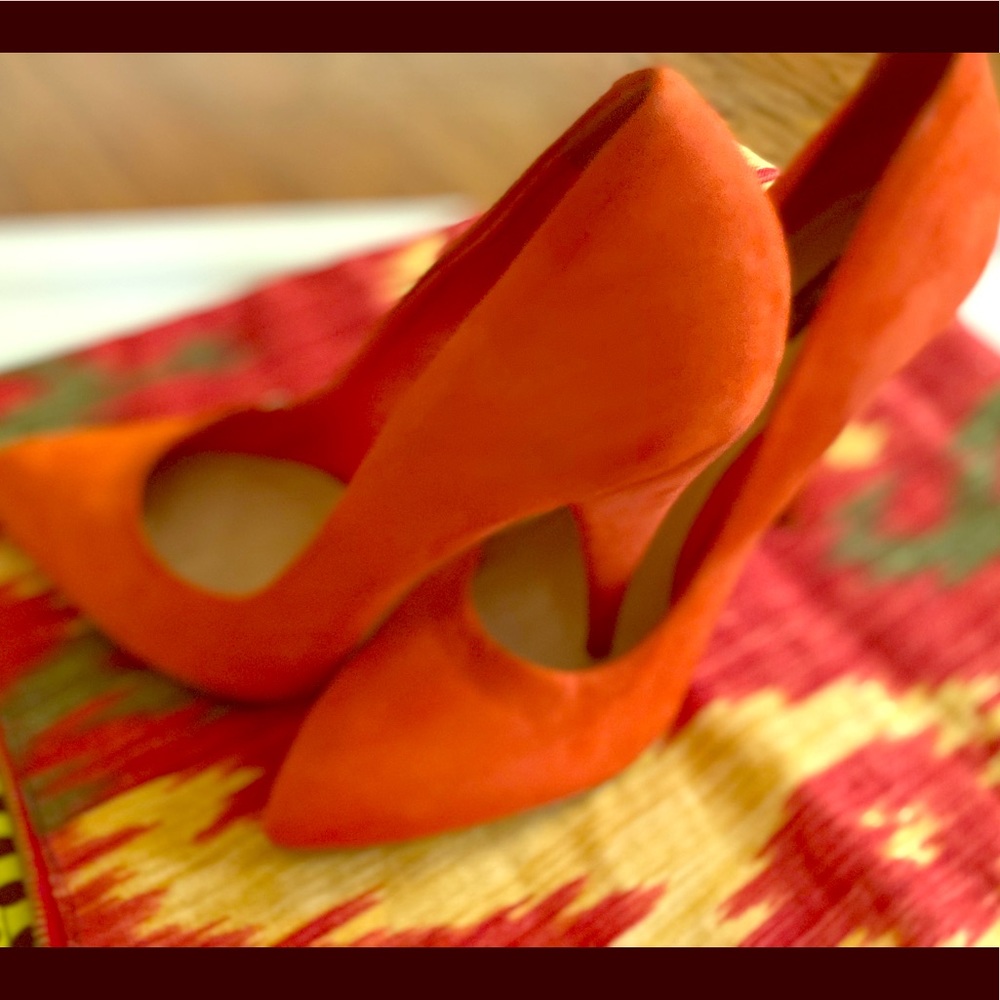 Dress Shoes